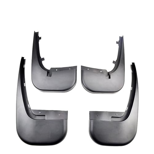 ^CJo[ V NXpBg W447 rAm W639 V250 2006-2019 ԃtF_[}bhtbvXvbVK[h(W639 06-10)