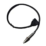 4326862 5wk96751C Truck Nox Sensor Compatible with Nox 5wk9 (Color : B)