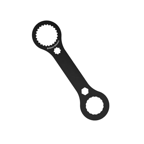 v̎]ԃV[gJbvc[lԍHwɊÂIȏC]ԃNNZbgt`