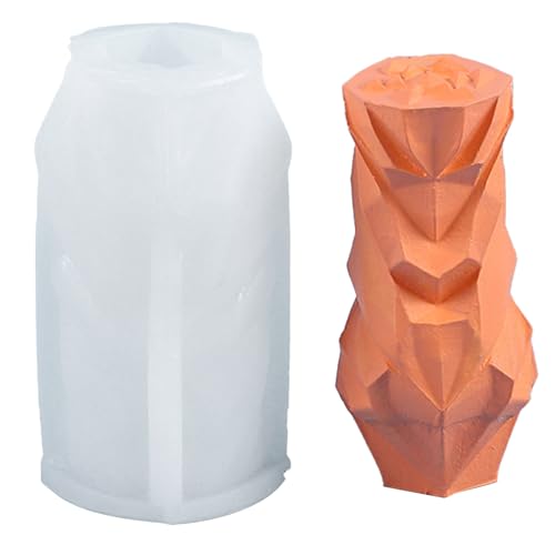 􉽊wIȃVR[^Ό΍pACX`R[gP[L쐬c[Ƃ̑aMtgVR[^WG[