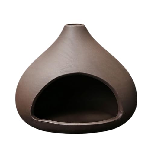 Santo-Halter ? multifunktionale Heimdekoration, Santos Smudge Ash Catcher Schalen, Keramik-Räucherstäbchen | Moderner Santo-Halter für Yoga-Meditationsraum, Keramik-Brenntabletts. für 11,39 EUR (-14%) statt 49,90 EUR bei amazon.de Bild: Santo-Halter ? multifunktionale Heimdekoration, Santos Smudge Ash Catcher Schalen, Keramik-Räucherstäbchen | Moderner Santo-Halter für Yoga-Meditationsraum, Keramik-Brenntabletts. für 11,39 EUR (-14%) statt 49,90 EUR bei amazon.de