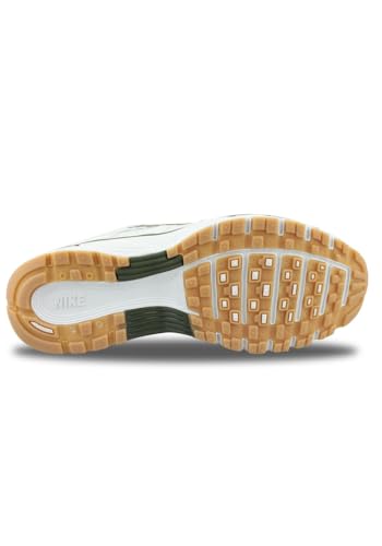 Nike P-6000 Sneaker