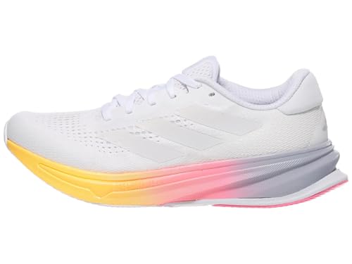 Image of Adidas Womens Supernova Rise W