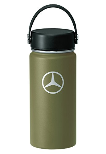 メルセデスベンツ　缶詰め mqdefault.jpg