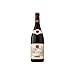 Produktbild E. Guigal Cotes du Rhone 2016 (1 x 0.75l)