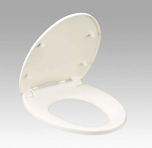 TOTO TC301@zCg@ʕ֍ \tg~t@GQ[gTCYi`j