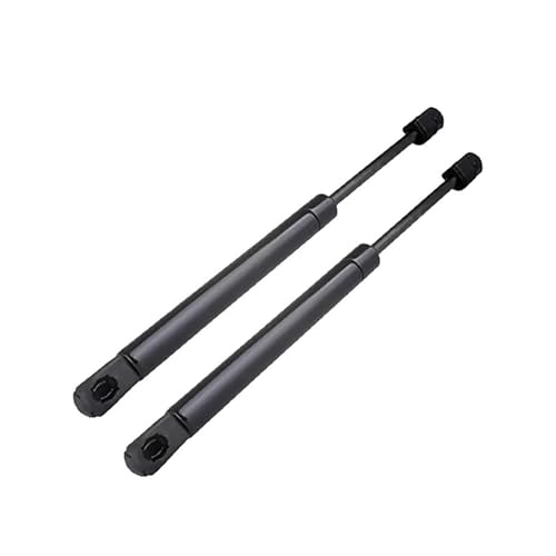 Vérin de hayon pour Bestune X80 - Barre de support de coffre à levage fluide et ouverture stable