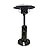 Mr. Heater 11,000 BTU Table Top Patio Heater