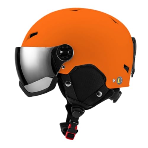 VGVGXL[wbghXm[{[hX|[cjƏ̂߂̃ttFCXXL[ W oCU[t (IW)