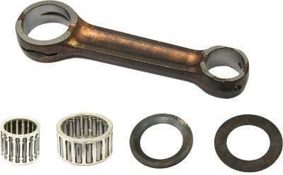 #US Replacement Part For Rod Kit - For MAG for 2002 For Ski-Doo Grand For Touring 600 GS For Snowmobile