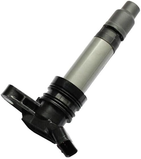 0928400656 Universal Railway System Fuel Pump Input Metering Valve -