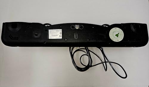 OKIN Moteur de Sommier Relaxation Électrique Quadromat 8 FURNIBUS