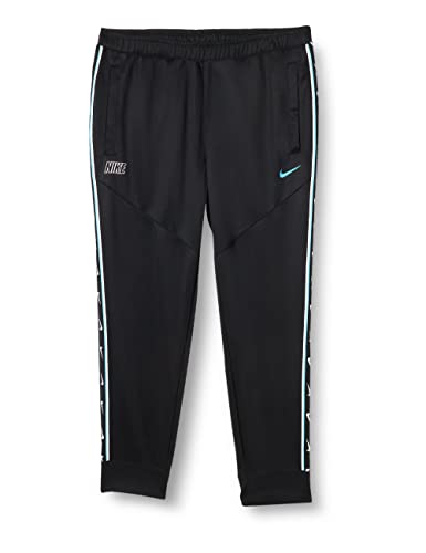 Nike NSW Repeat Spk Jogger et T-Shirt : Le Confort Masculin Idéal