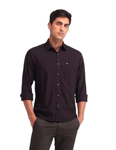 Image of Arrow Men Shirt