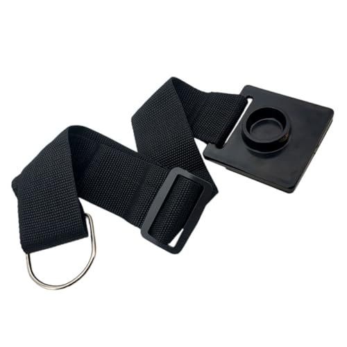 m[uhi `F~ Zn tbgt@C `F `F̃ANZT[ v[L[P[X 肢܂ cCXg^C Zt@g[gobO  Black iC