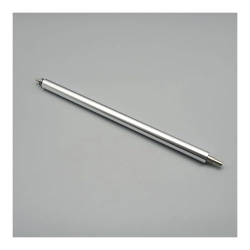 Rouleau unité de transfert D1796250 anti-traces pour Pro 8100S 8120S