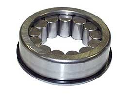 Mopar 8350 6080, Manual Trans Countershaft Bearing