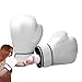 Imagen de Tktouci Guantes De Boxeo