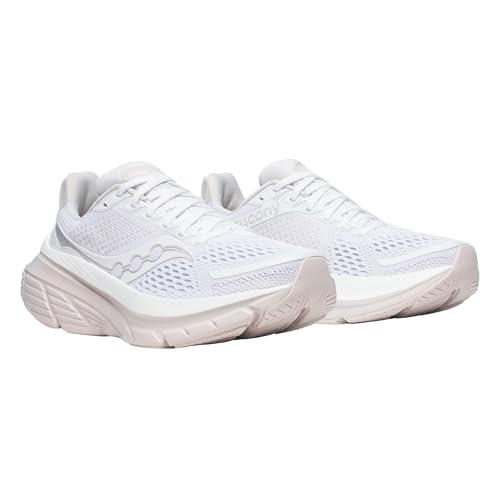 Image of Saucony Women's Guide 17