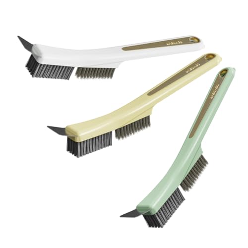 NOLITOY 3{ C[ uV  킵 O uV Lb` JE^[gbv uV R uV I[u O tC[ N[i[ | uV Rp  