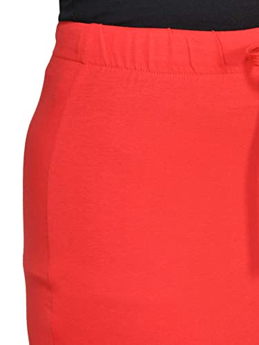 Image of Women Cotton Saree Shapewear silhouette