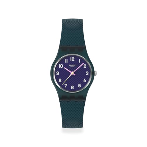 SWATCH LL127