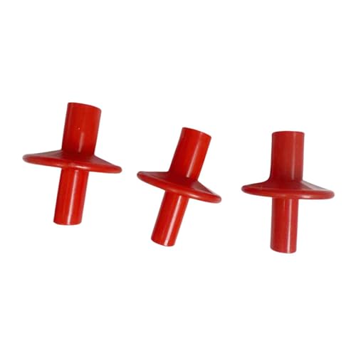 DeeRace 3x VoX^hX[u VoT|[g _uwbh ȃhp[c ~[WJANZT[ hX[u nCnbghANZT[p