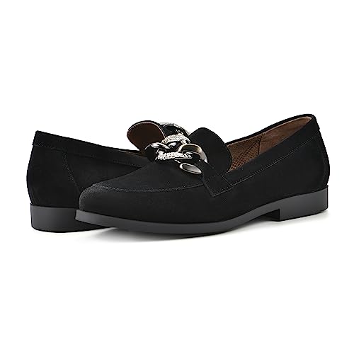 Image of WHITE MOUNTAIN Women's Shoes Casavas Loafer