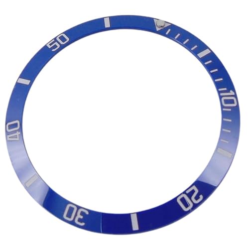 1 37.1mm*31.3mm rvANZT[ u[/bh/Vo[/ubN X[vx[CT[gP[X 39mmrvP[XɓK(NO.11)