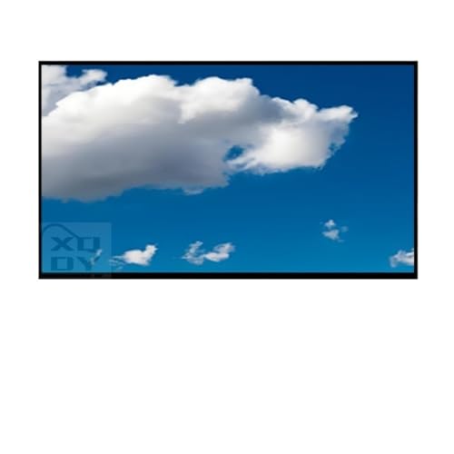 Pantalla LCD de matriz LED delgada de 14 pulgadas, compatible con Huawei Matebook, D 14 NBB-WAH9 WAH9P WAE9P WAH9EP, 1920 x 1080, 30 pines