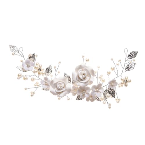 CHICAMPERA �u���C�_���E�F�f�B���O�w�b�h�s�[�X �ԉŗp�p�[���J�`���[�V�� �ϋv���̂���ԉŃw�A�f�R���[�V����