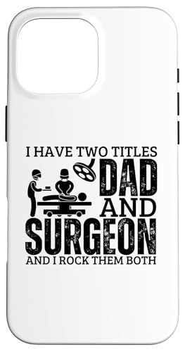 �O�Ȉ�Ƃ������� �ւ荂���j�� �������Ȏ�p �X�}�z�P�[�X iPhone 16 Pro Max �p