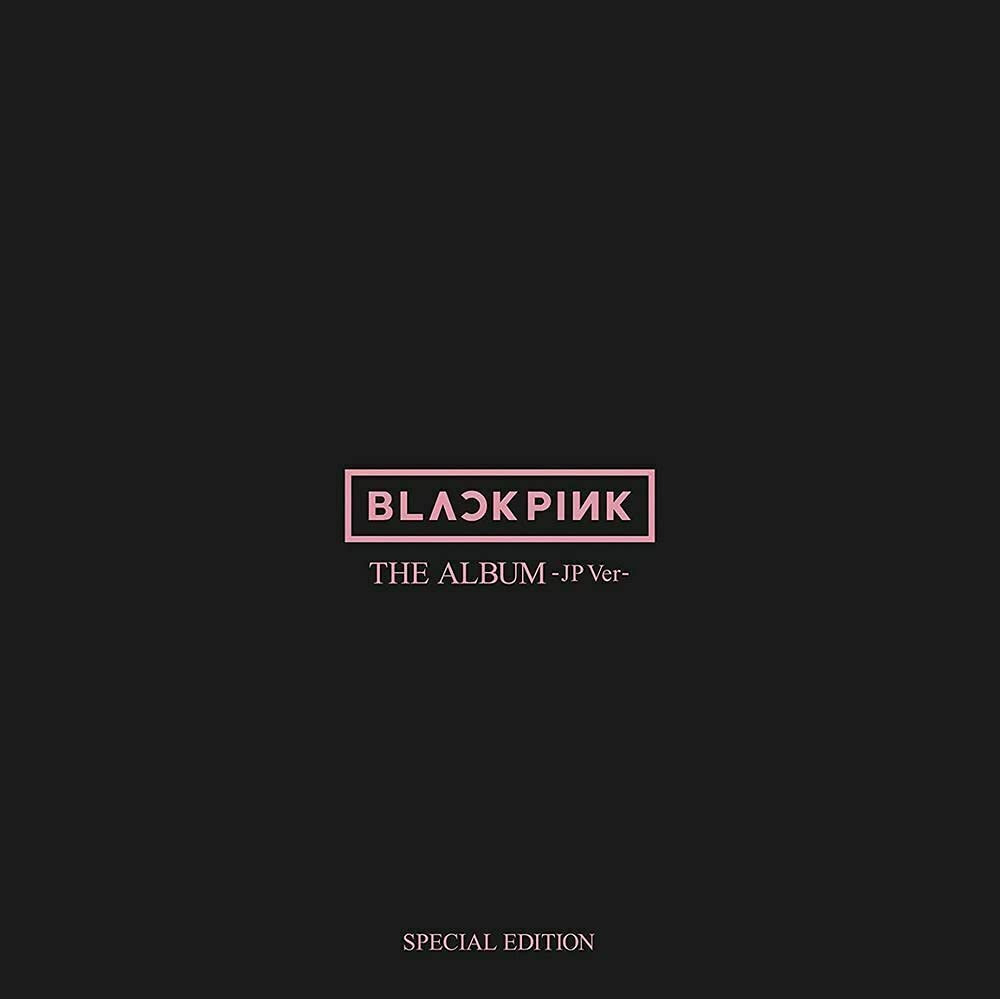 BLACKPINKのアルバムです hq720.jpg?sqp=-