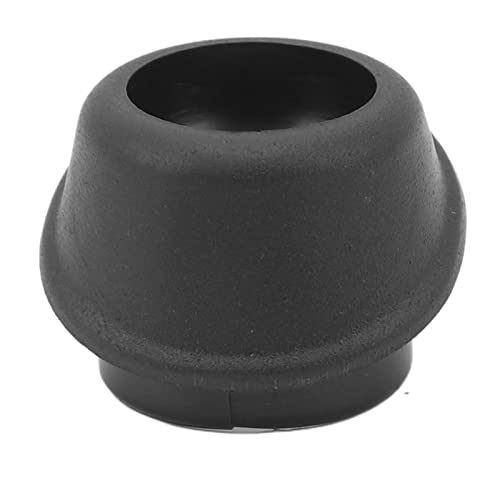 Sello de antena de alta resistencia y junta impermeable para E30 y E36 3