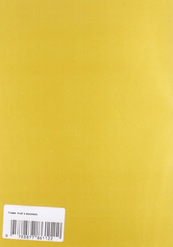 Tricase. Studi e documenti