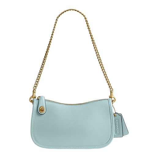 Coach Swinger Bag 20
