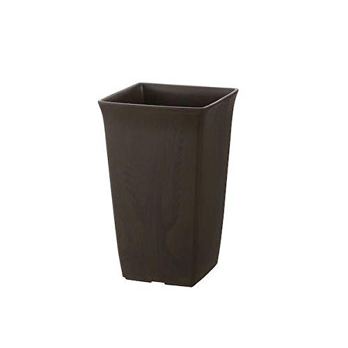 b`F v tH[XNGA|bg 7 _[NuE _[NuE