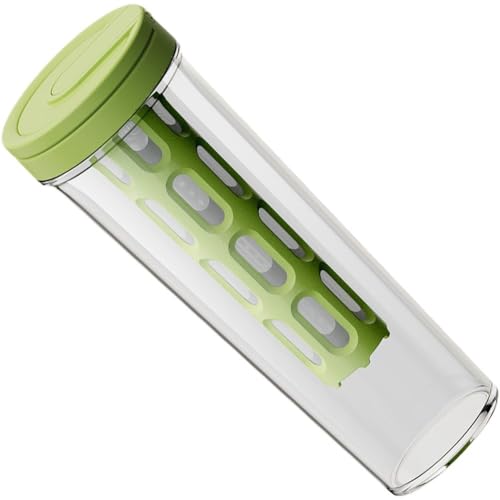 t[cCt[U[ EH[^[{g XeXW ①ɃPg ␅Jbv o tB^[t 1l O[