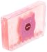 Primal Elements Bar Soap in Shrinkwrap, Pink Pig, 6 Ounce
