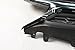 Front Grille Assembly Fits 2019 2020 Chevy Spark w/Chrome Trim