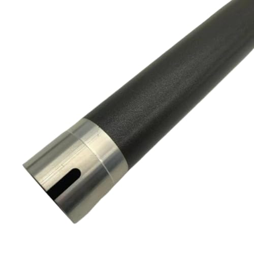 Rouleau de fusion supérieur pour impression nette sans taches sur modèles 226 306 227