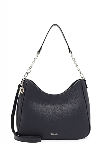 Tamaris Lara Shoulder Bag Blue