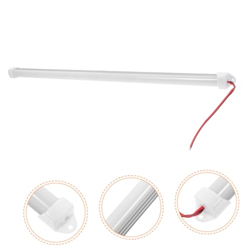 Homoyoyo Tira de Luz LED para Cocina miniatura 5