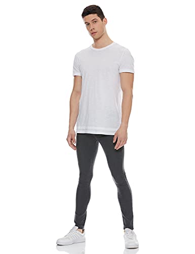 Image of Max Women's Skinny Jeans