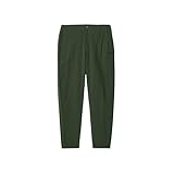 [THE NORTH FACE] [ザ・ノース・フェイス] ロングパンツ マウンテンカラーパンツ レディース レディース アルパイン M
