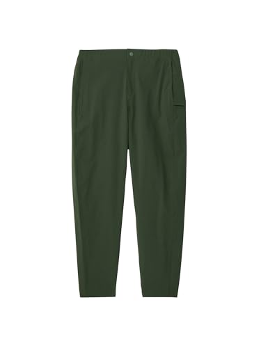 [THE NORTH FACE] [UEm[XEtFCX] Opc }EeJ[pc fB[X fB[X ApC L