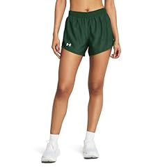 (301) Forest Green Medium Heather / Forest Green / Reflective