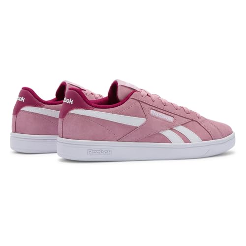Image of Reebok Lifestyle Court Retro | Casual Shoes