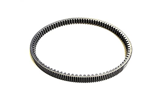 KN xg tHc@250 tHbV@300 FORZA250 FORZA300 23100-K04-932/931