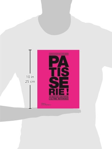 Vignette produit